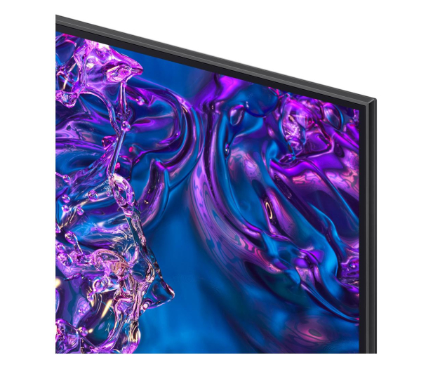 SAMSUNG QE65Q77DAT QLED 4K 120Hz Tizen TV DVB-T2/HEVC - 1242456 - zdjęcie 5